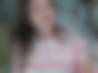 Vivienne-thea's Live Sex Cam Show