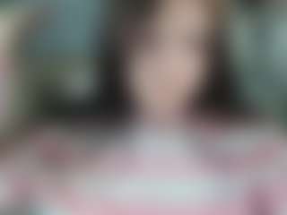Vivienne-thea's Live Sex Cam Show
