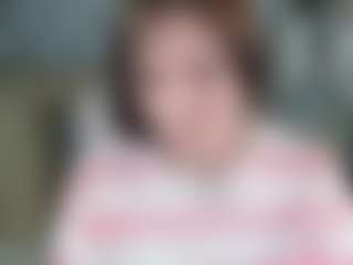 Vivienne-thea's Live Sex Cam Show