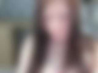 Vivienne-thea's Live Sex Cam Show