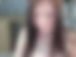 Vivienne-thea's Live Sex Cam Show