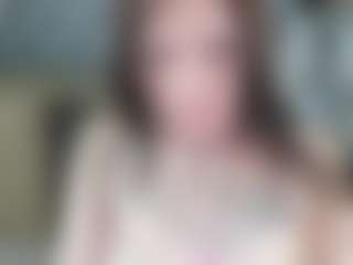 Vivienne-thea's Live Sex Cam Show