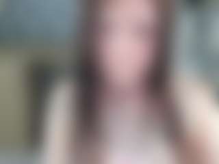 Vivienne-thea's Live Sex Cam Show