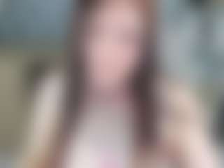 Vivienne-thea's Live Sex Cam Show