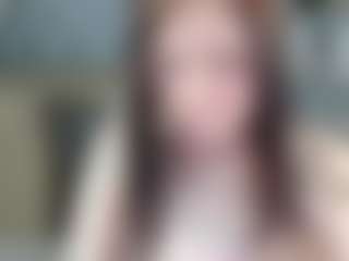 Vivienne-thea's Live Sex Cam Show