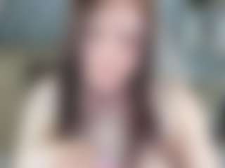 Vivienne-thea's Live Sex Cam Show