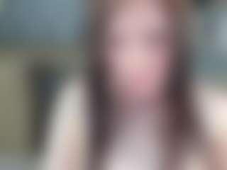 Vivienne-thea's Live Sex Cam Show