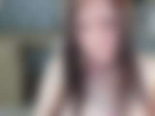 Vivienne-thea's Live Sex Cam Show