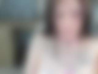 Vivienne-thea's Live Sex Cam Show