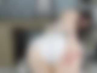 Vivienne-thea's Live Sex Cam Show