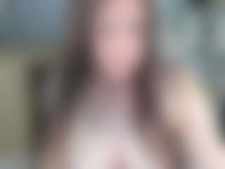 Vivienne-thea's Live Sex Cam Show