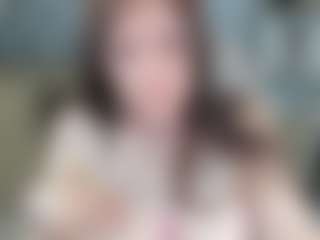 Vivienne-thea's Live Sex Cam Show