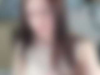 Vivienne-thea's Live Sex Cam Show