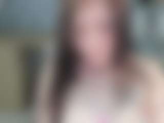 Vivienne-thea's Live Sex Cam Show