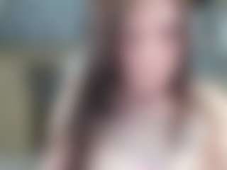 Vivienne-thea's Live Sex Cam Show