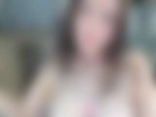 Vivienne-thea's Live Sex Cam Show