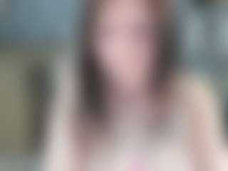 Vivienne-thea's Live Sex Cam Show