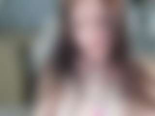 Vivienne-thea's Live Sex Cam Show