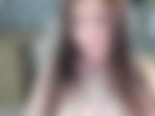 Vivienne-thea's Live Sex Cam Show