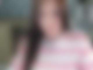 Vivienne-thea's Live Sex Cam Show