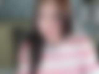 Vivienne-thea's Live Sex Cam Show