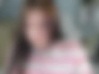 Vivienne-thea's Live Sex Cam Show