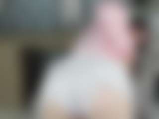 Vivienne-thea's Live Sex Cam Show