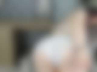 Vivienne-thea's Live Sex Cam Show