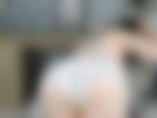 Vivienne-thea's Live Sex Cam Show