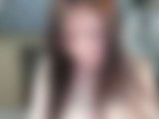 Vivienne-thea's Live Sex Cam Show