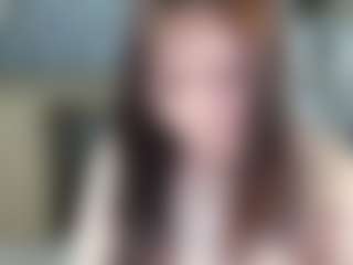 Vivienne-thea's Live Sex Cam Show