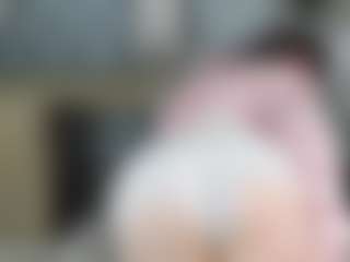 Vivienne-thea's Live Sex Cam Show