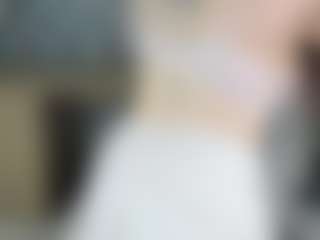 Vivienne-thea's Live Sex Cam Show