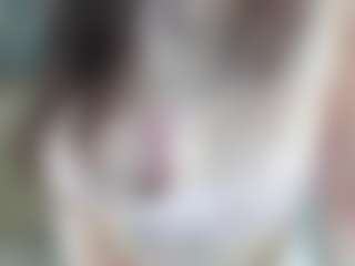 Vivienne-thea's Live Sex Cam Show