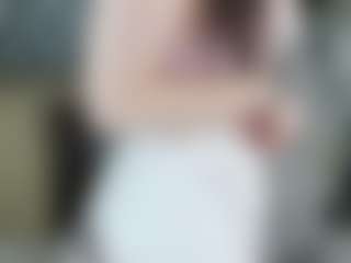 Vivienne-thea's Live Sex Cam Show