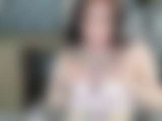 Vivienne-thea's Live Sex Cam Show