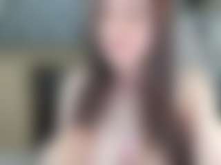 Vivienne-thea's Live Sex Cam Show