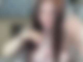 Vivienne-thea's Live Sex Cam Show