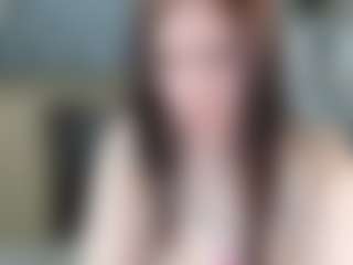 Vivienne-thea's Live Sex Cam Show