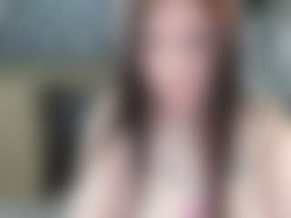 Vivienne-thea's Live Sex Cam Show