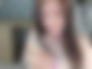 Vivienne-thea's Live Sex Cam Show