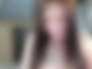 Vivienne-thea's Live Sex Cam Show