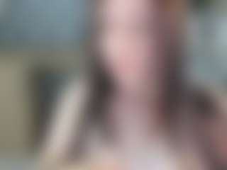 Vivienne-thea's Live Sex Cam Show