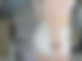 Vivienne-thea's Live Sex Cam Show