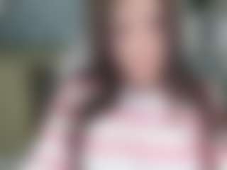 Vivienne-thea's Live Sex Cam Show