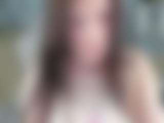 Vivienne-thea's Live Sex Cam Show