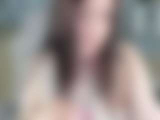 Vivienne-thea's Live Sex Cam Show