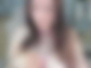 Vivienne-thea's Live Sex Cam Show