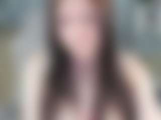 Vivienne-thea's Live Sex Cam Show