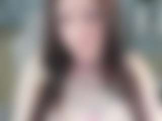 Vivienne-thea's Live Sex Cam Show